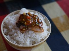 -迎懿餐厅