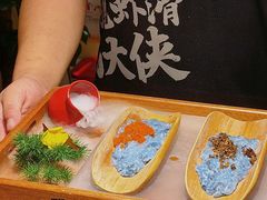 -蜀大侠火锅(总府路全国总店)