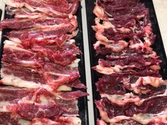 -陈记顺和潮汕牛肉火锅(棠德南路店)