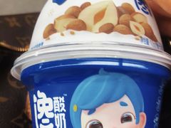 -大连凯丹广场