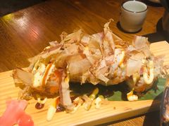 -二丁目食堂(铁西万象汇店)