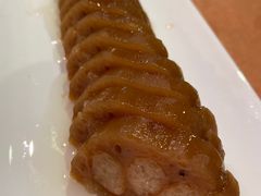 -三林本帮馆(中林街店)