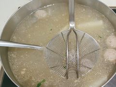 -黑山牛肉汤火锅(花城汇店)