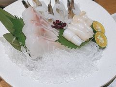 -赤稻·日式料理(禅城店)