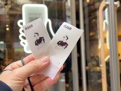 -喜茶(广州北京路惠福东店)