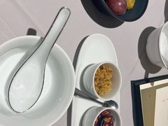 -屋里厢上海菜馆