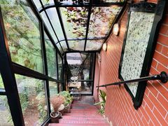 -古董花园(思南路42弄小区店)