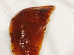 -北京全聚德(西客站店)