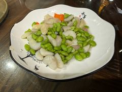 -老地方369农家菜