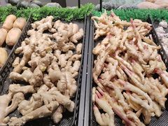 -尚美生活超市(万福广场店)