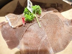 -鸿姐老火锅·传统炒料(上海旗舰店)