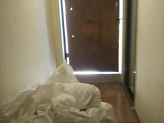 -沐阳时尚酒店(北京赵公口店)