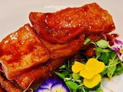 -秦月轩·陕西家乡菜(阜成路·五棵松店)