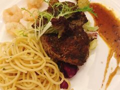 -红房子西菜馆(淮海中路店)