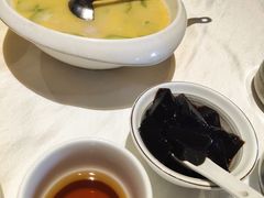 -漓江又一軒·广西菜·桂林米粉(梅林店)