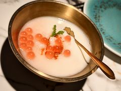 -雀蓝川菜(滨湖万象汇店)