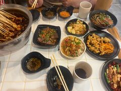 -一岚一山(角门总店)