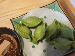 -十二舍·湯物素煮(江泰潤政店)