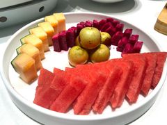 -淮扬府·游园京梦(北京SKP店)