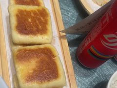 -北方家宴(祈福店)
