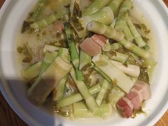 -青菁酒家·象山海鲜(胜利河美食街店)