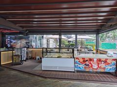 -蛙兔鸡自贡风味·特色江湖菜(广都店)