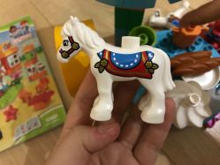 -kidsland(南开大悦城店)