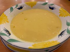 -萨莉亚意式餐厅(深圳北站店)