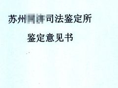 -苏州现代传媒广场商业