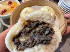 -野·大山里土鸡火锅(万科里店)