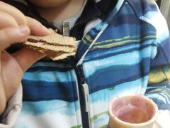 -津门红姐熟梨糕茶汤糕干(爱国道店)