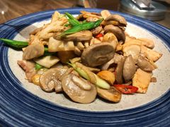 -富雅·尚品(浑南店)
