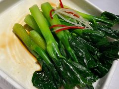 -新雅(丰盛里店)