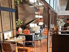 -海派悦庭·海胆烧麦·新融合菜(凯德广场店)