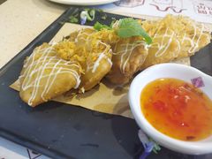 -点都德(千灯湖环宇城店)