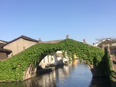 -红尘再(安昌古镇店)