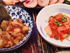 -平成屋·午肴夜酒(四川北路店)