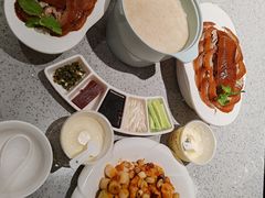 -紫光园(劲松店)