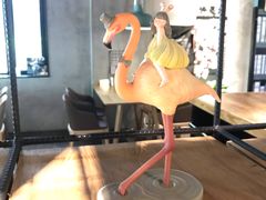 -ZM COFFEE(西安路店)