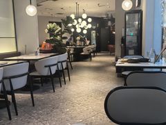 -必胜客(吾悦广场店)