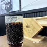 来滨江道就为了这一锅山林云南酸辣米线
