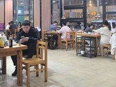 -元盛居(亚泰大街店)