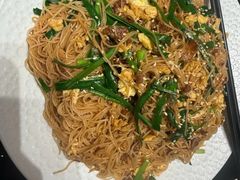 -客汀家宴·客家烟火 四季食材(集美店)