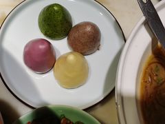 -严州府·地道建德菜