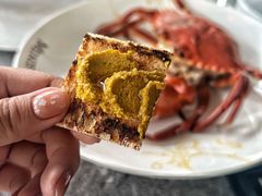 -Ministry of Crab•MOC(交子大道店)