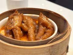 -金鼎轩(亚运村店)