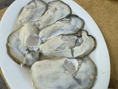 -濠轩阁特色生蚝火锅总店