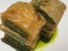 -梅花境(万科店)