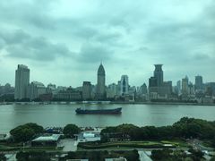 -上海小南国(正大店)