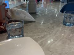 -必胜客(吾悦广场店)